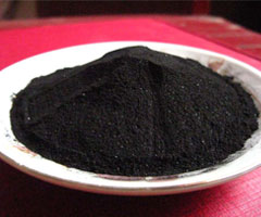 �t��Óɫ����̿